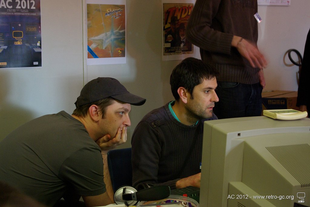 imgp5510-26584951963-o.jpg