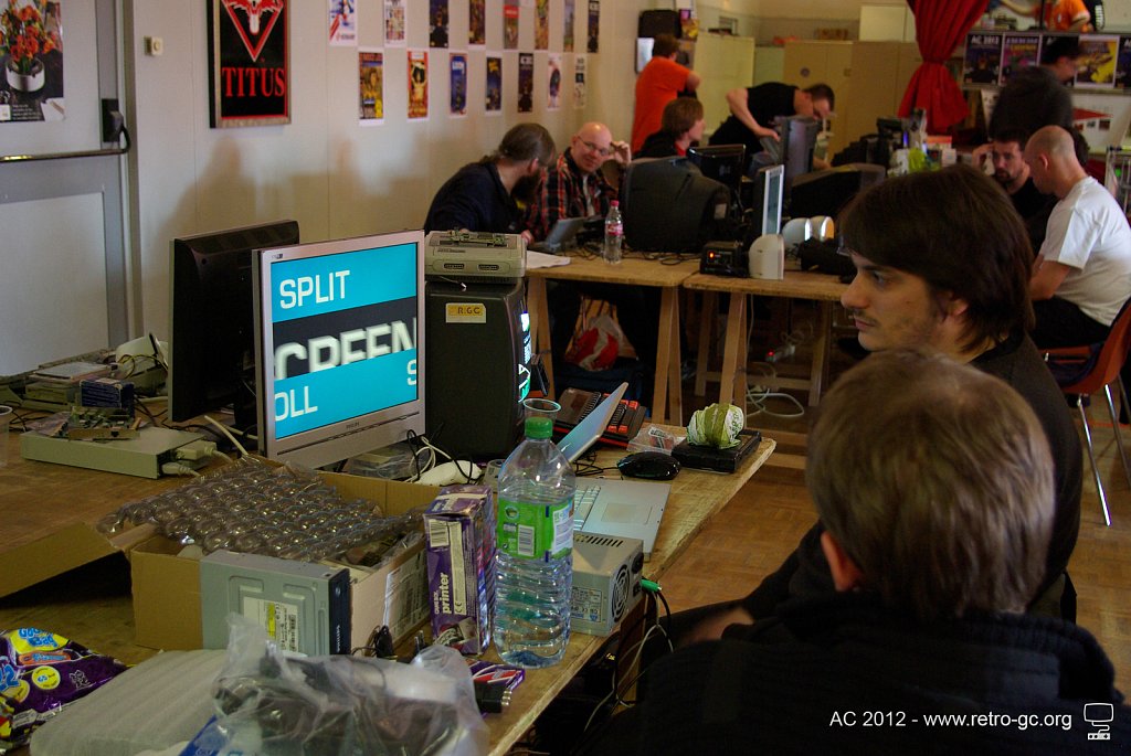 imgp5511-27189875535-o.jpg