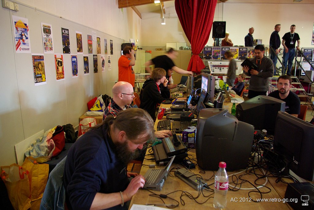 imgp5513-26584953313-o.jpg