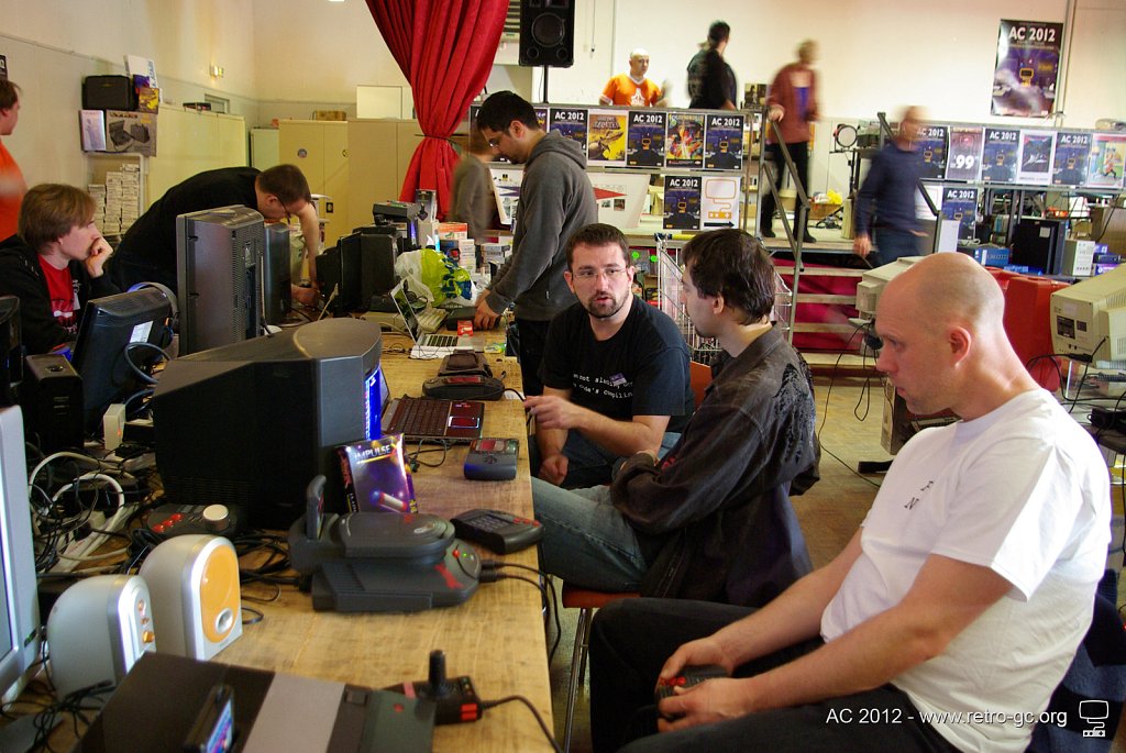 imgp5514-27120942441-o.jpg