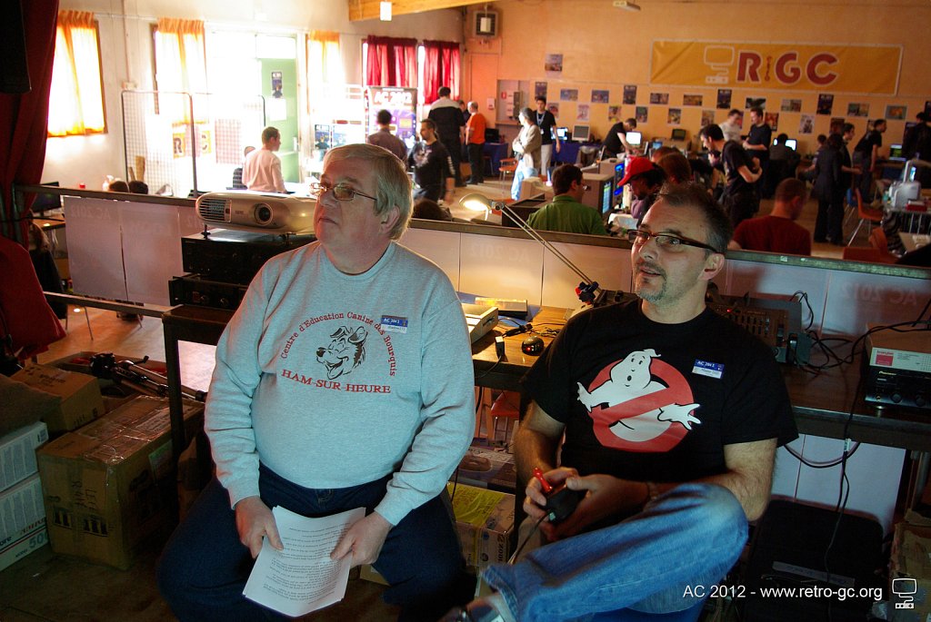 imgp5521-27120944281-o.jpg