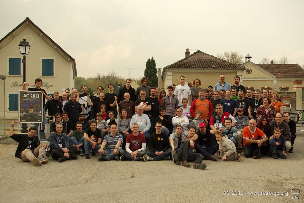 imgp5531-27189884675-o.jpg