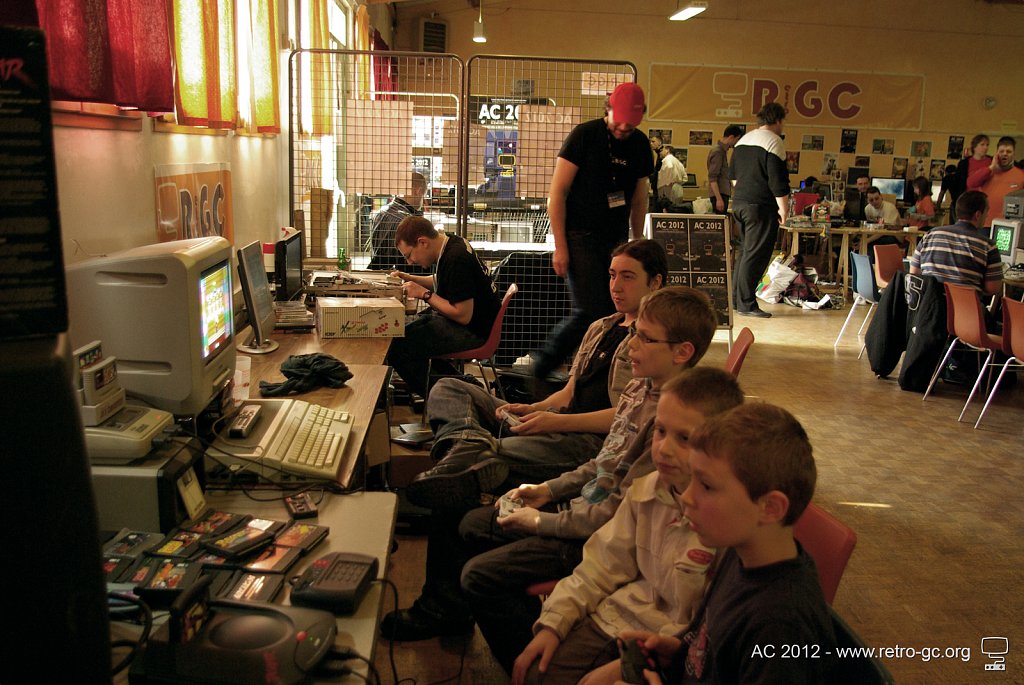 imgp5535-27094258282-o.jpg