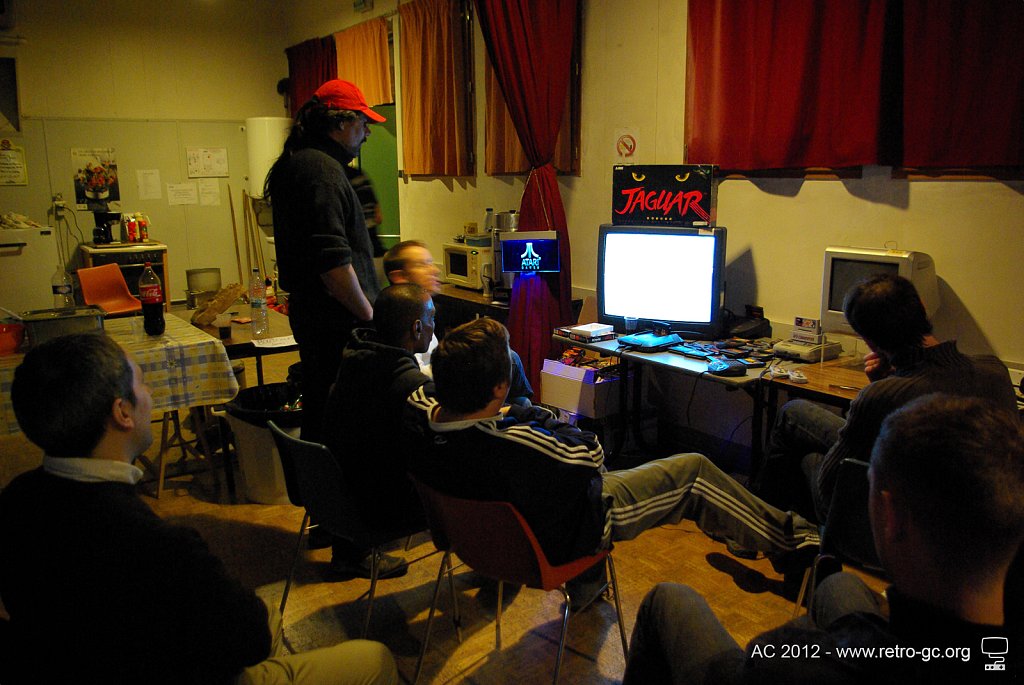imgp5618-27121052661-o.jpg