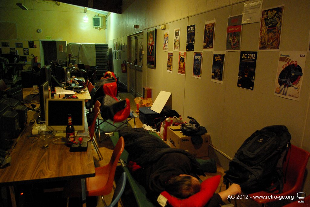 imgp5619-27121055031-o.jpg