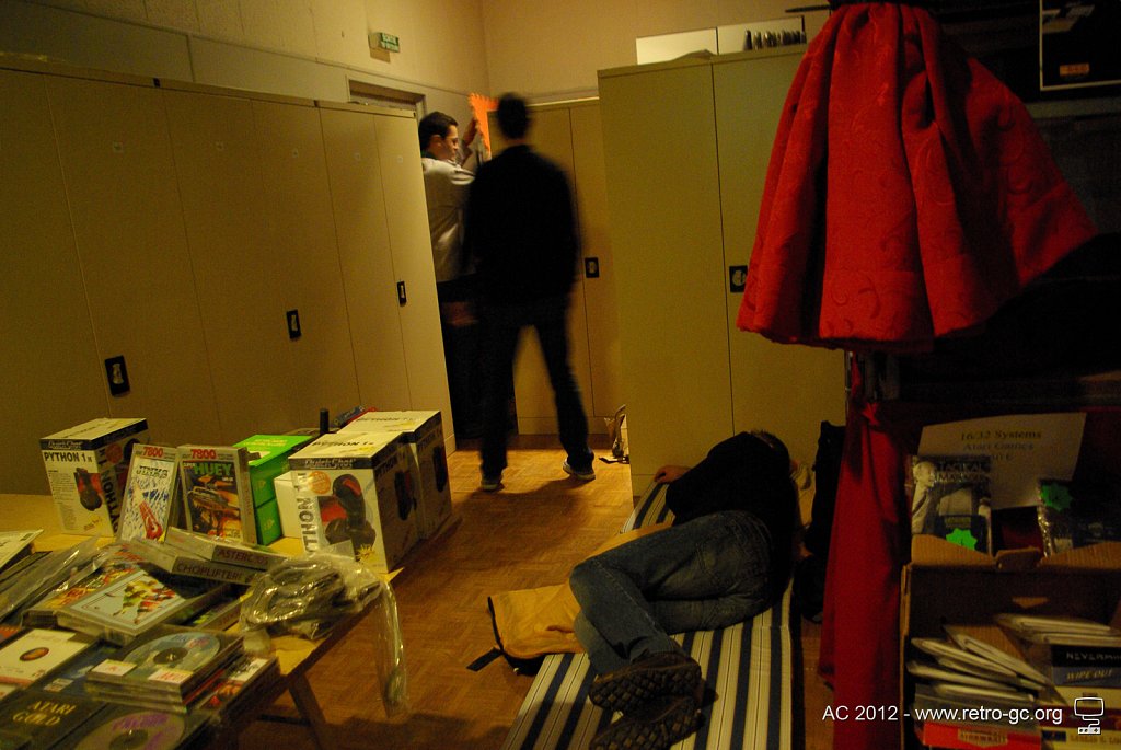 imgp5620-27121057751-o.jpg