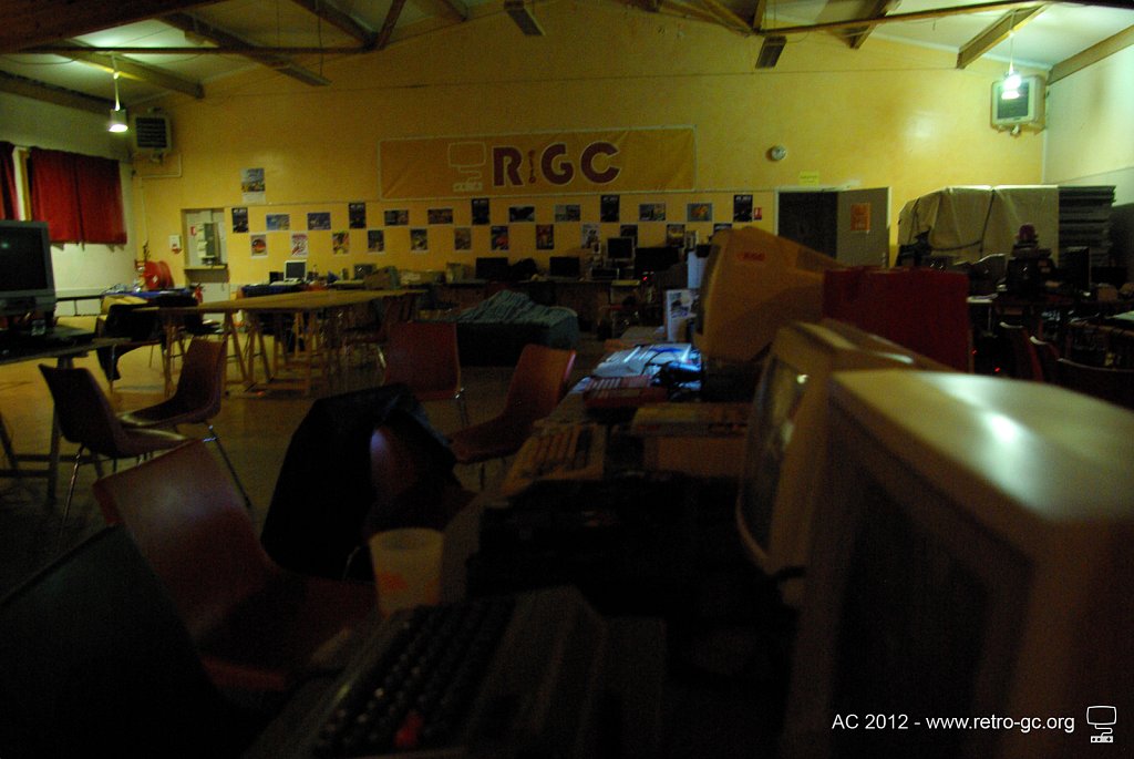 imgp5621-27121059781-o.jpg