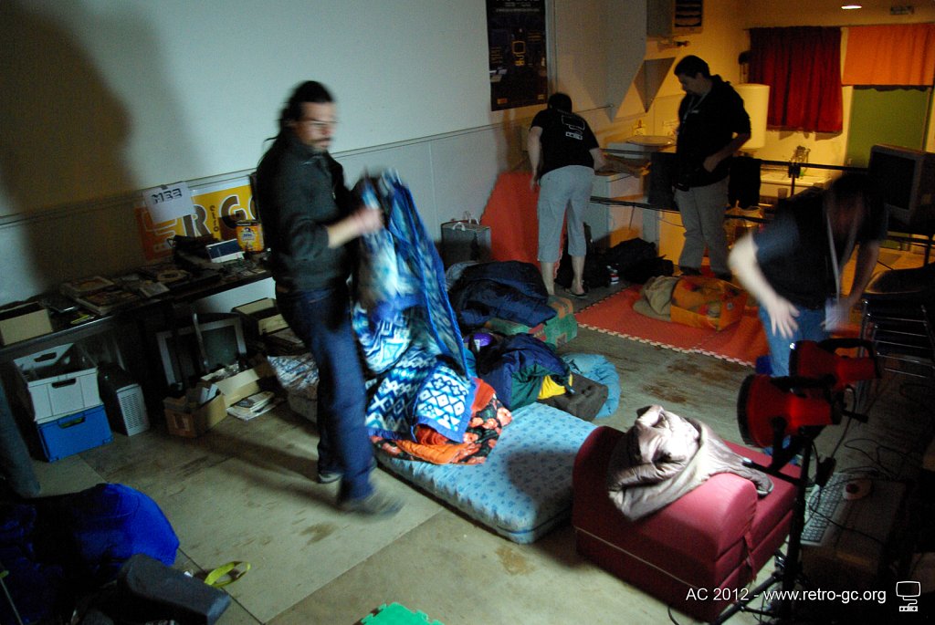 imgp5622-27121063071-o.jpg