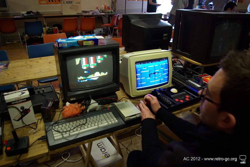 imgp5625-27156634776-o.jpg