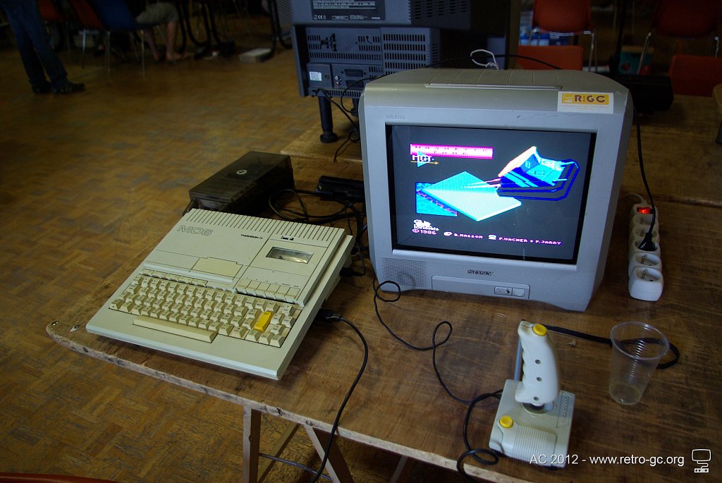 imgp5626-27121068181-o.jpg