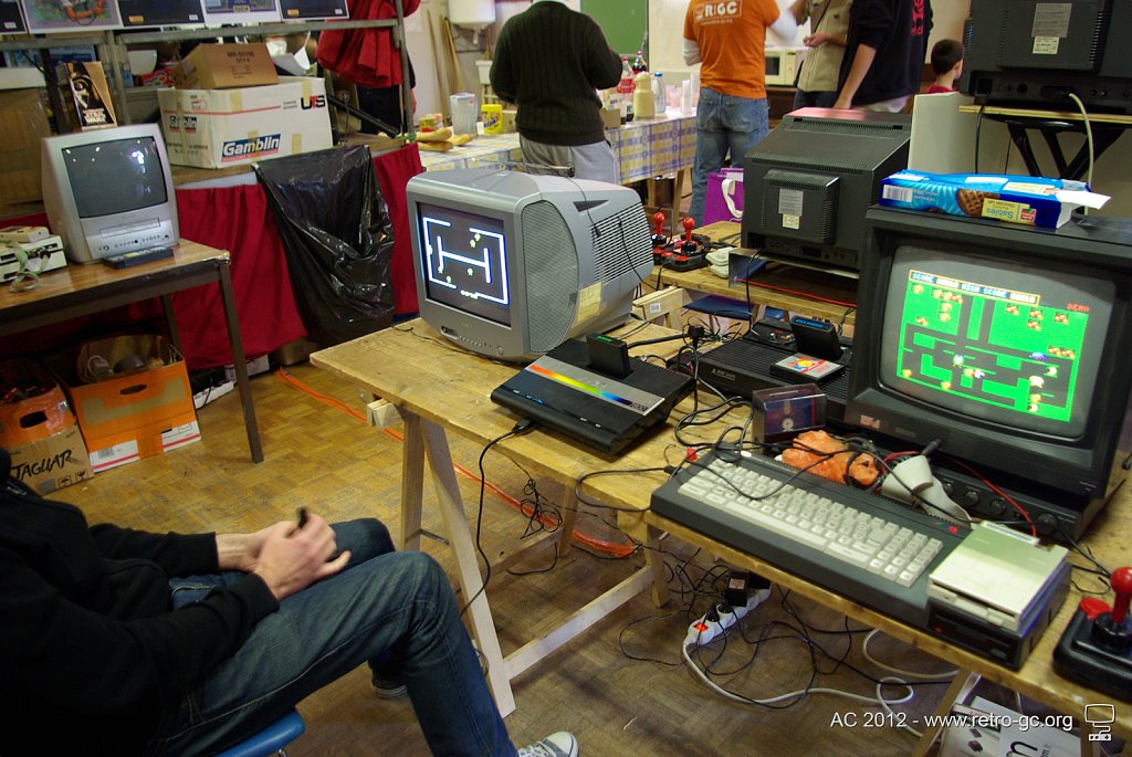 imgp5628-26583963744-o.jpg