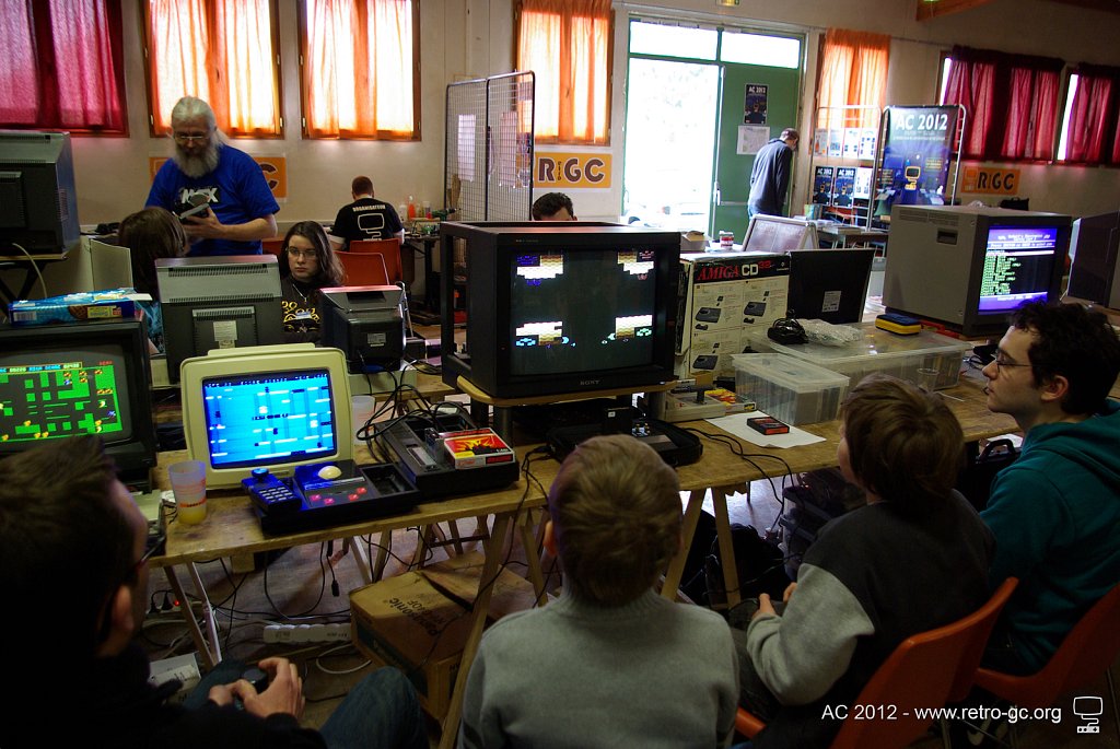 imgp5629-27121072161-o.jpg