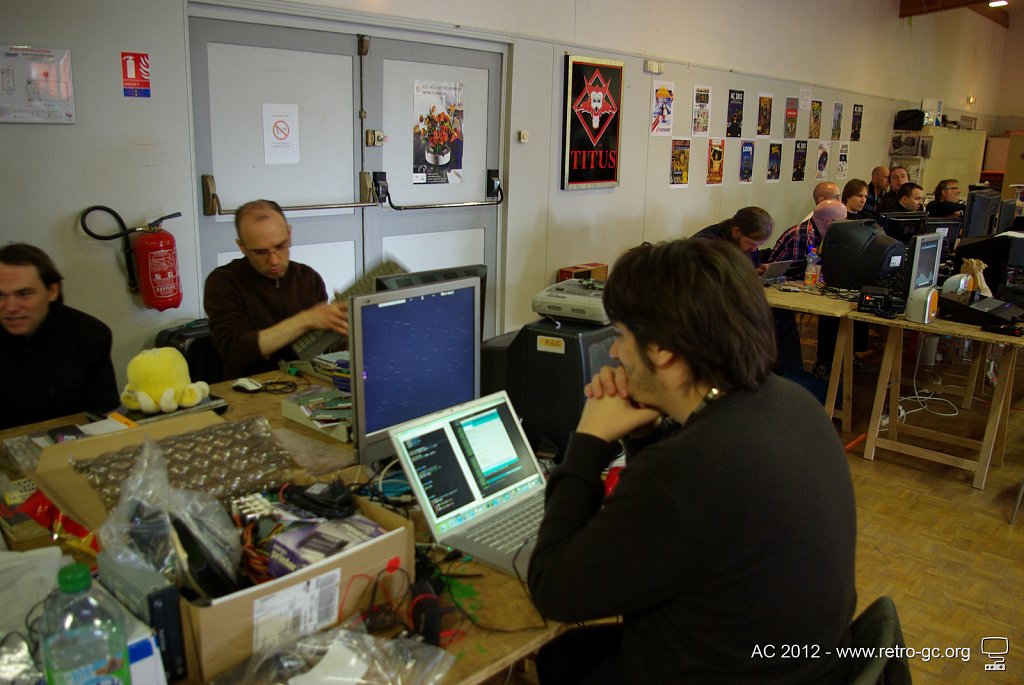 imgp5633-26583969674-o.jpg