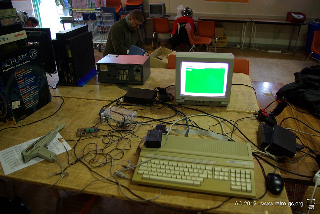 imgp5638-27190021535-o.jpg