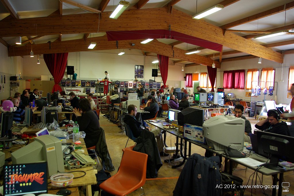 imgp5645-27190029365-o.jpg