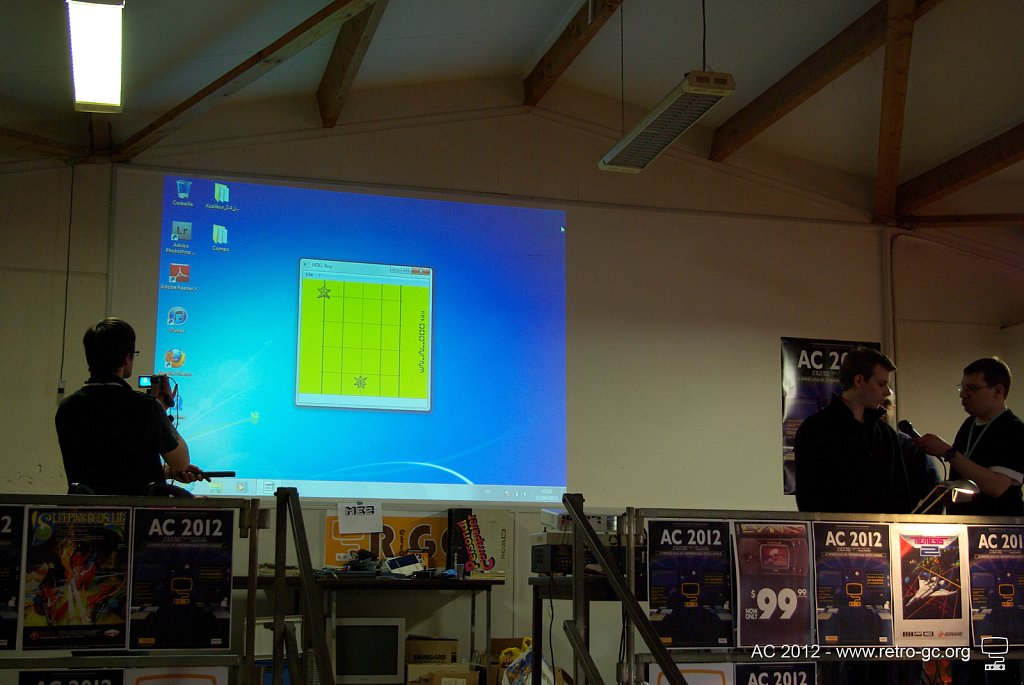 imgp5651-26915135720-o.jpg
