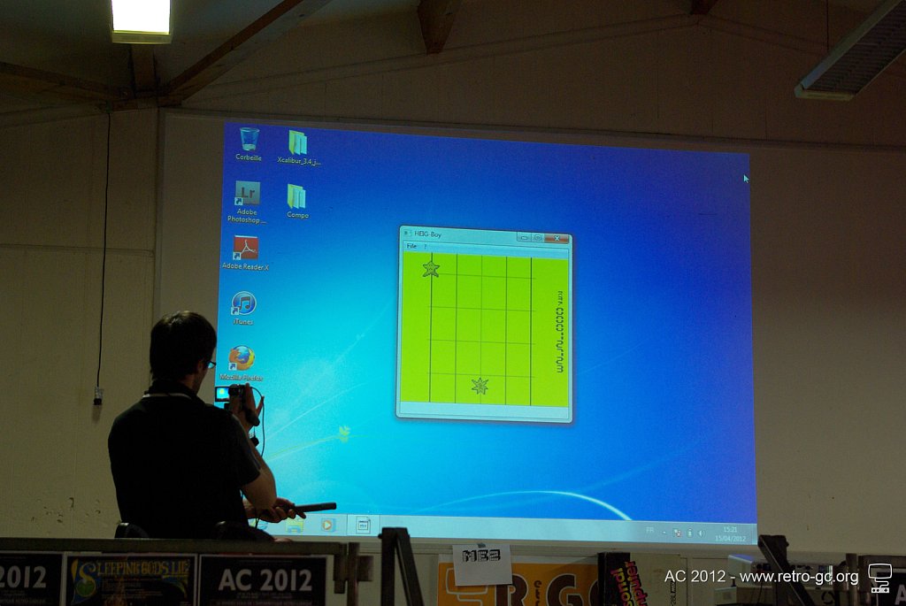 imgp5652-27121087541-o.jpg