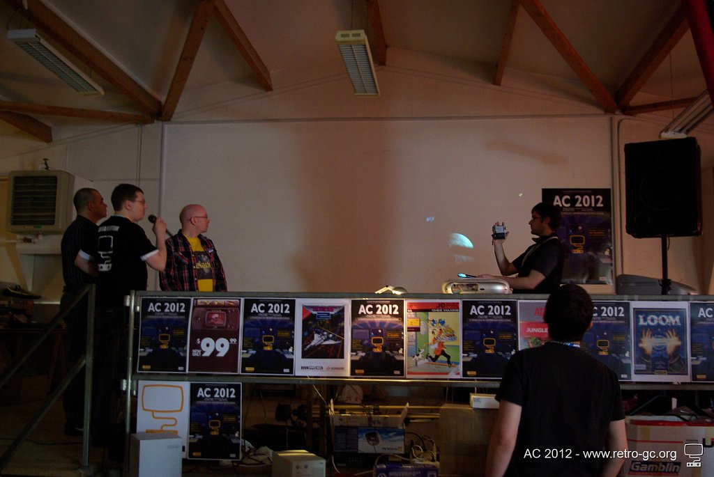 imgp5655-26915143830-o.jpg