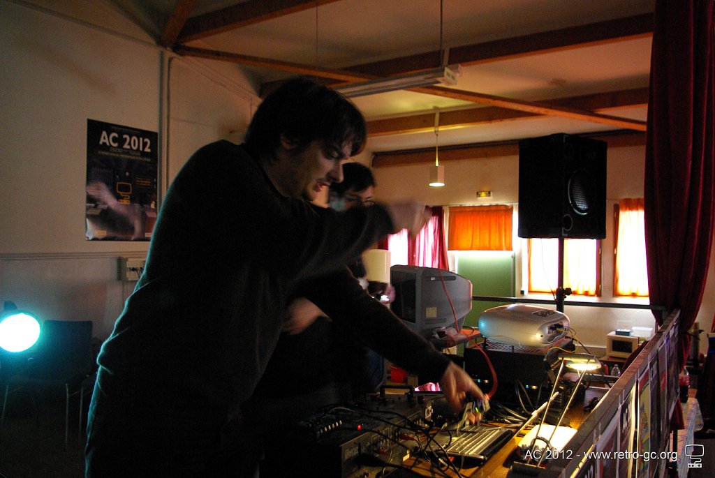 imgp5657-27121091661-o.jpg