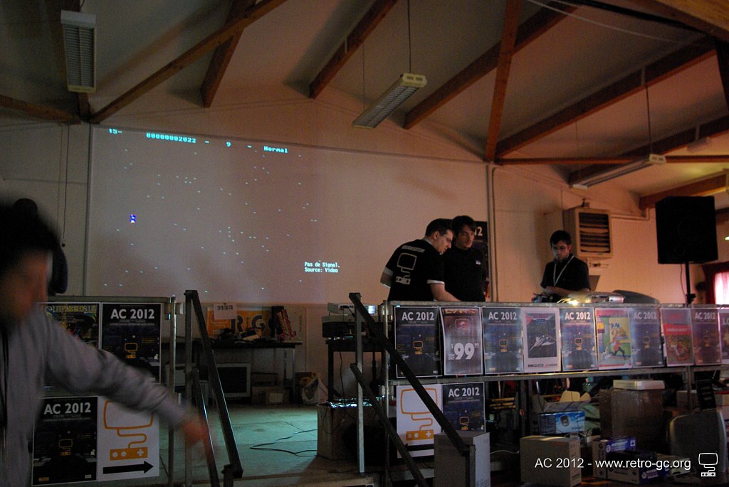 imgp5658-26915148550-o.jpg