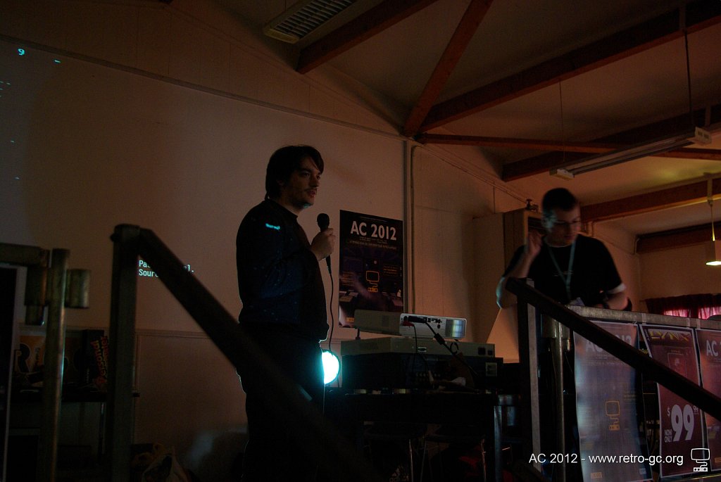 imgp5660-26915152640-o.jpg