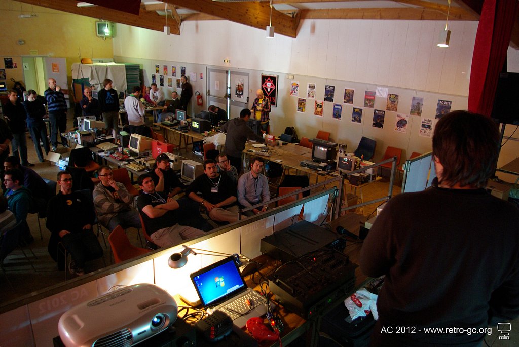 imgp5662-26915155230-o.jpg