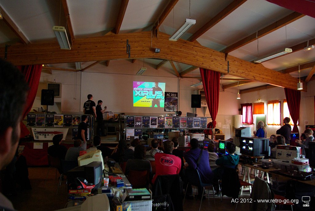 imgp5668-26584010204-o.jpg