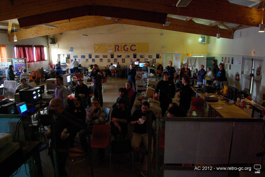 imgp5674-26915163320-o.jpg