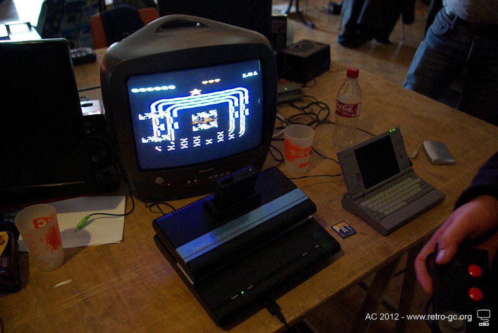 imgp5678-26584023354-o.jpg