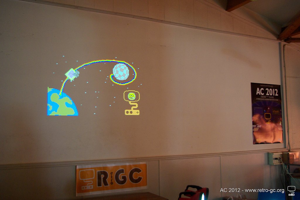 imgp5681-26585101033-o.jpg