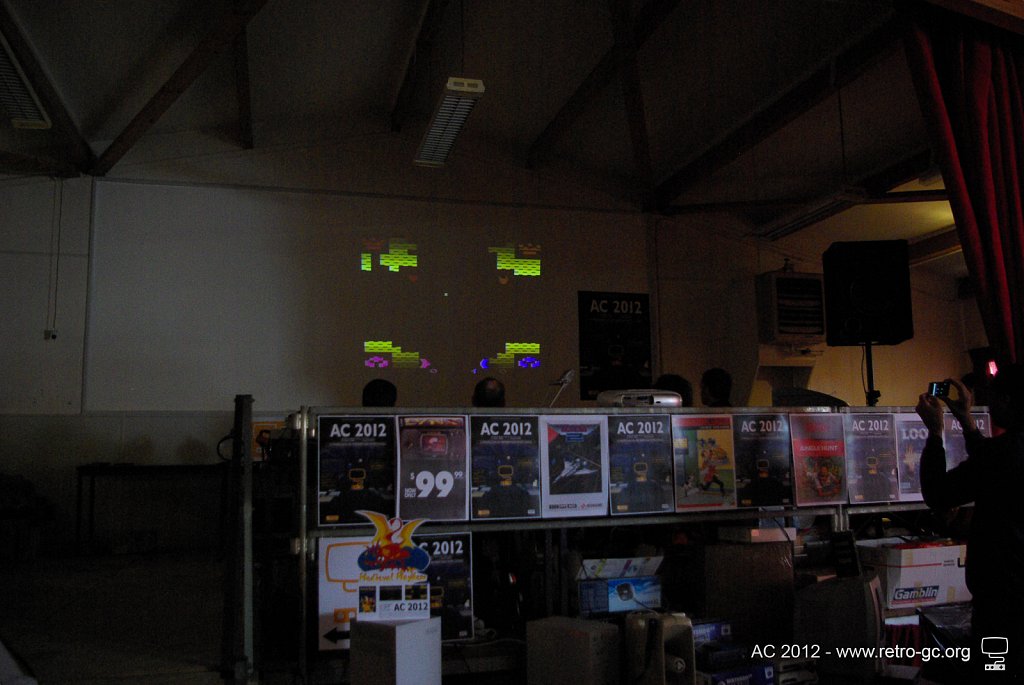 imgp5686-27190067745-o.jpg