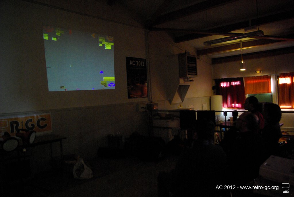 imgp5687-26585104513-o.jpg