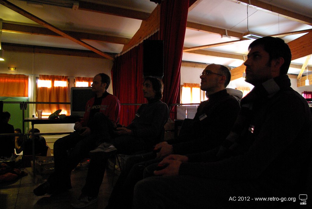 imgp5688-27190070445-o.jpg