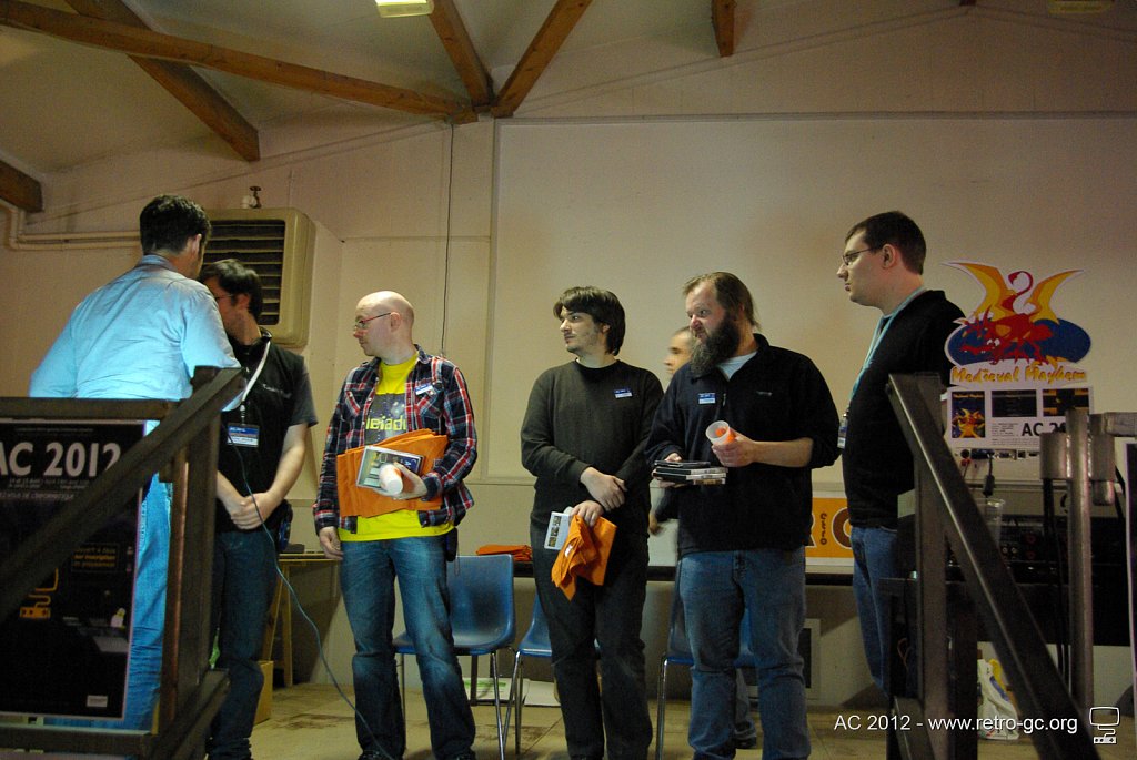 imgp5690-27156697826-o.jpg