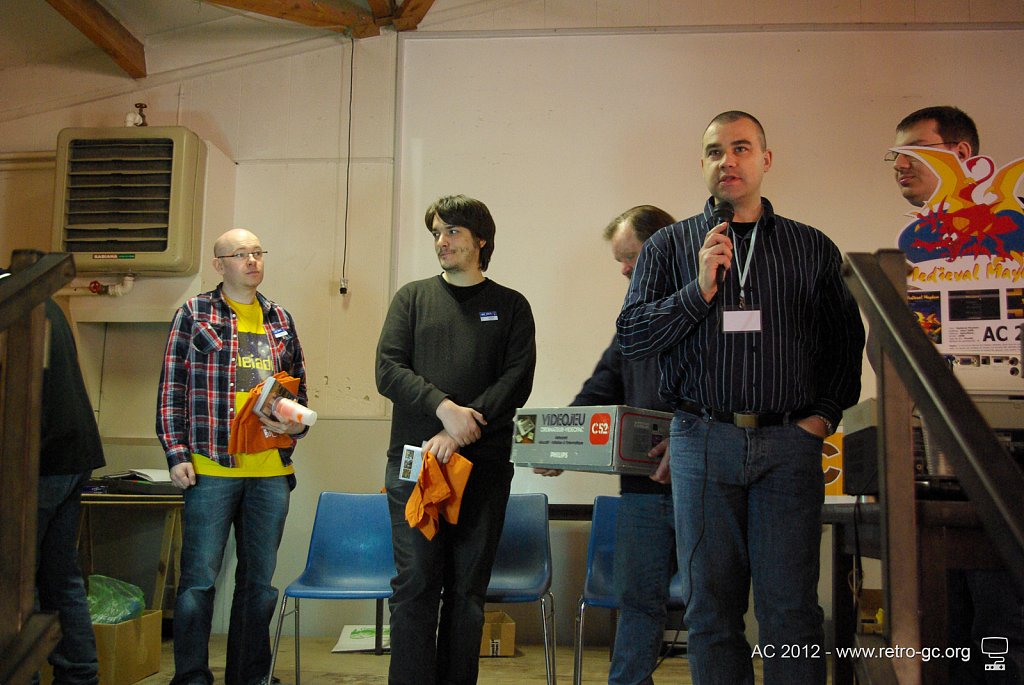 imgp5692-27094406442-o.jpg