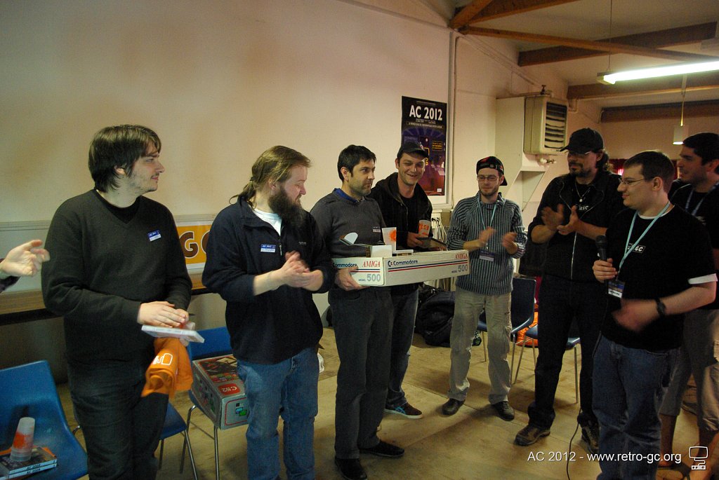imgp5696-26585111263-o.jpg