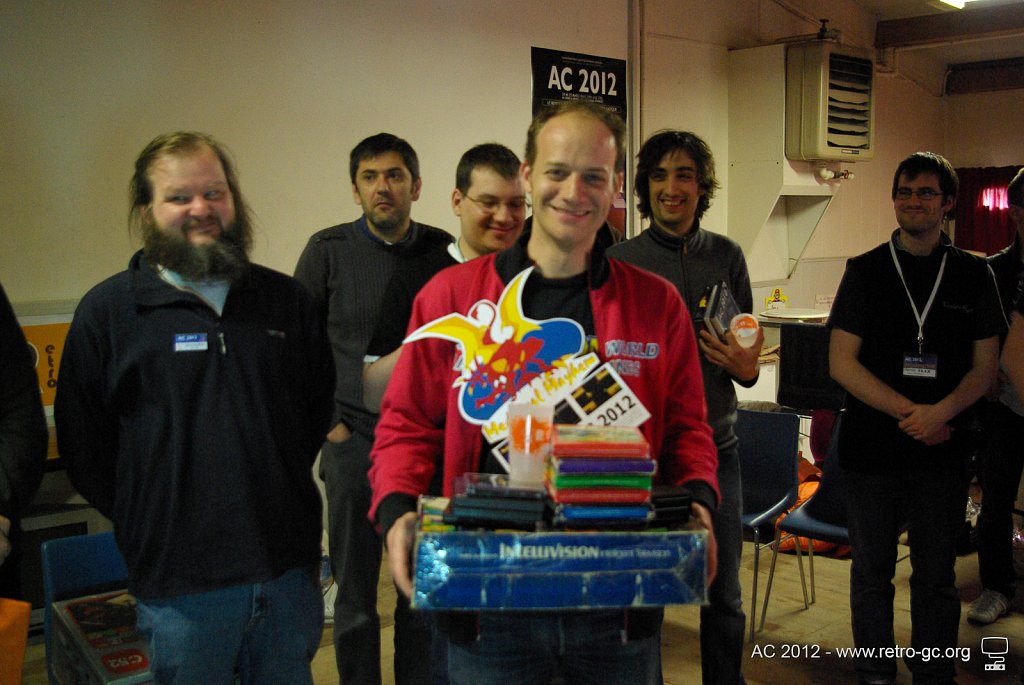imgp5698-27094409152-o.jpg