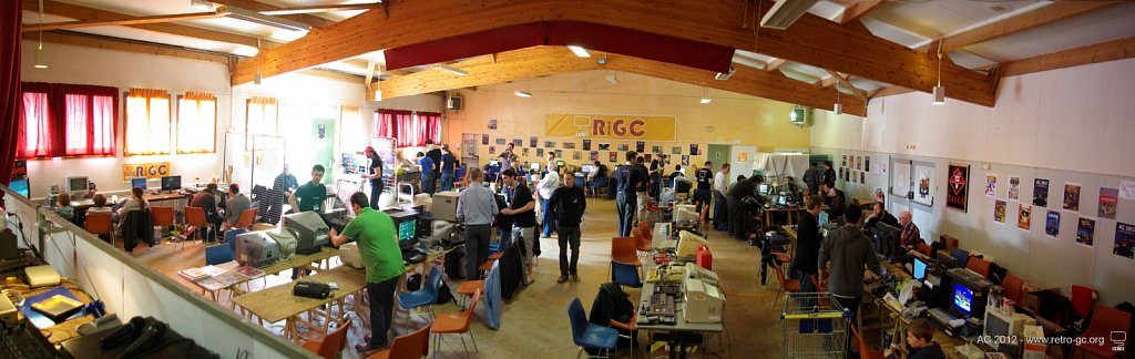 samedi2-27156705226-o.jpg