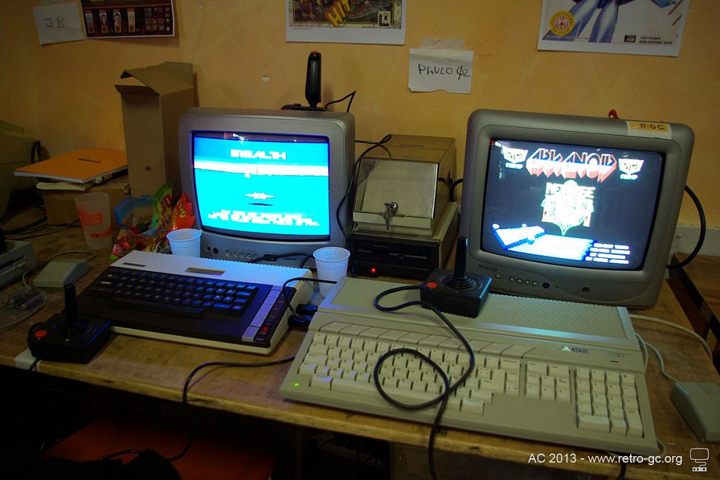 imgp7714-27185463096-o.jpg