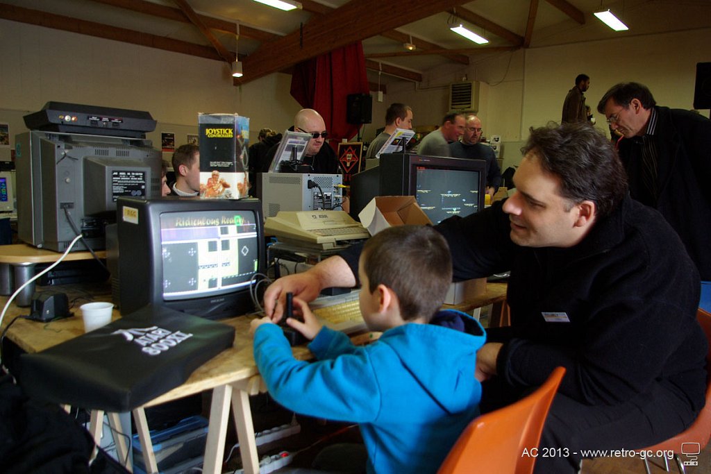 imgp7715-27185463896-o.jpg