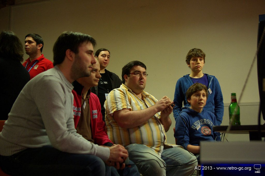 imgp7716-26943968630-o.jpg