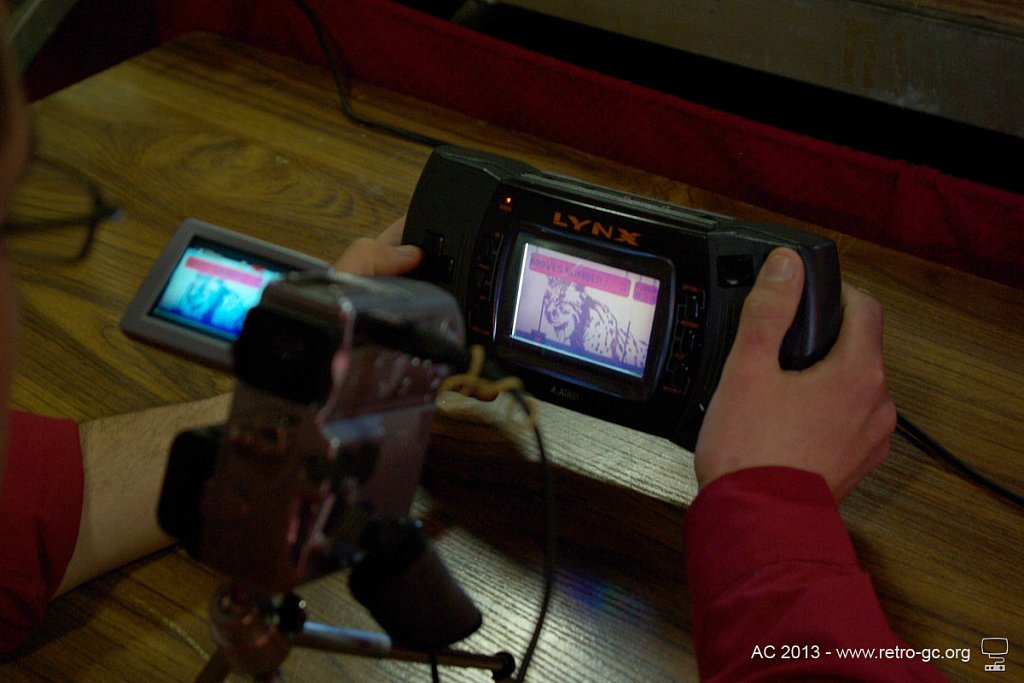 imgp7726-27122467002-o.jpg