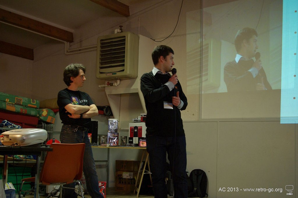 imgp7729-27122467742-o.jpg