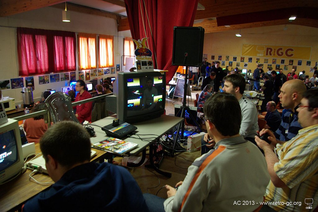 imgp7730-26612465354-o.jpg