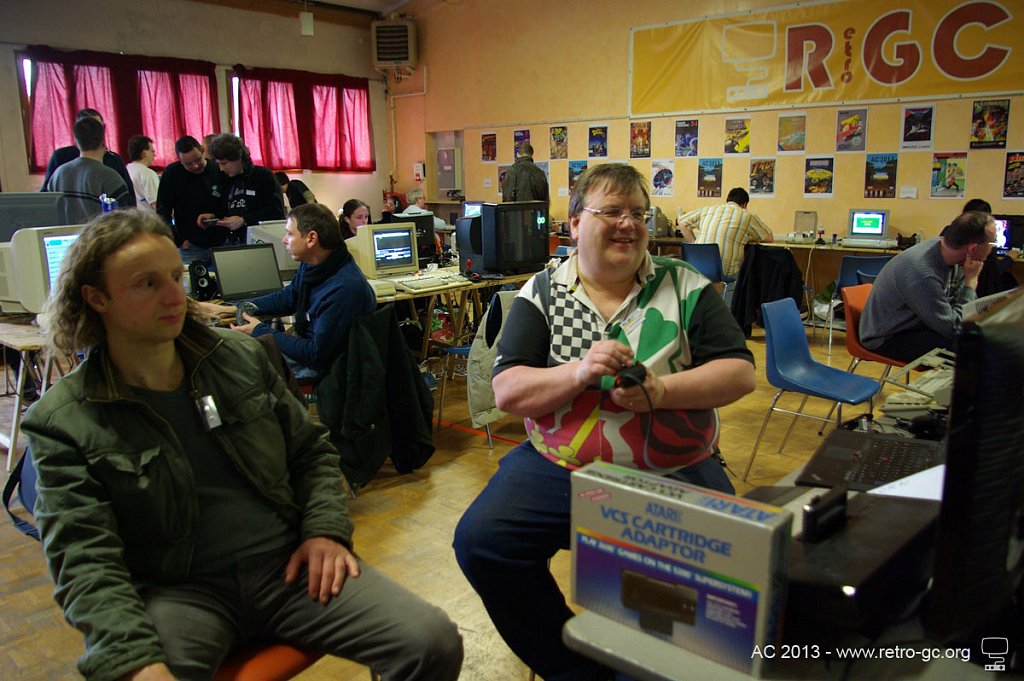 imgp7734-27122471842-o.jpg