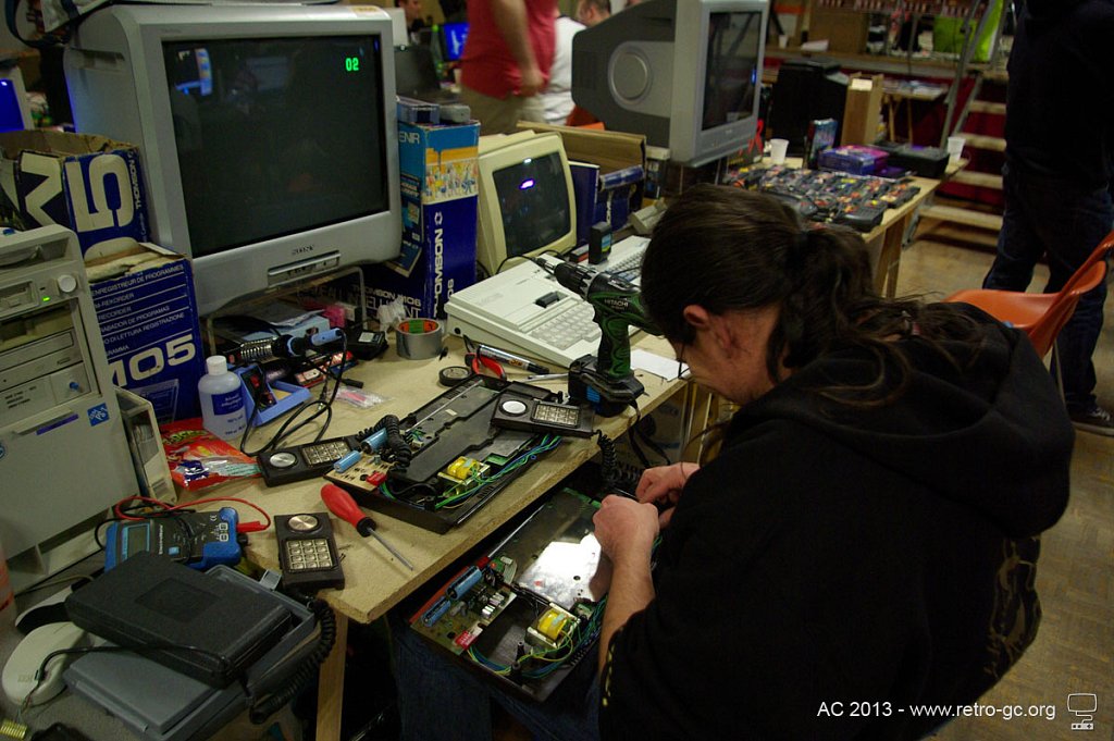 imgp7736-27122473612-o.jpg