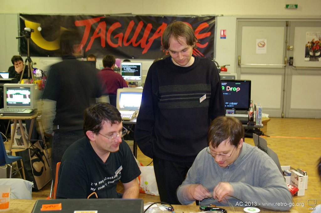 imgp7747-26613941133-o.jpg