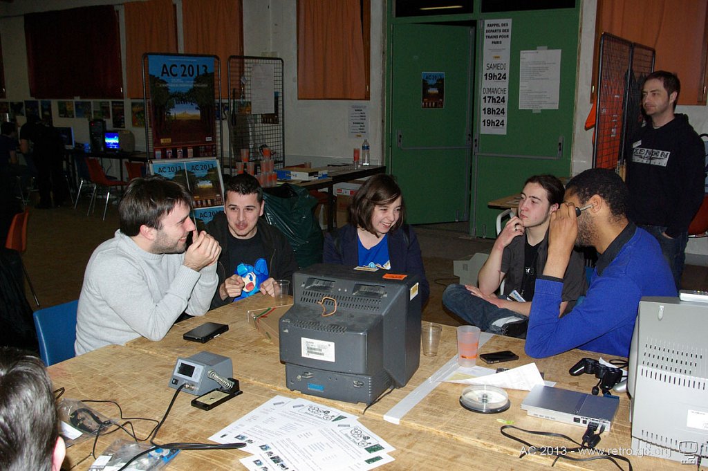 imgp7748-27185474426-o.jpg