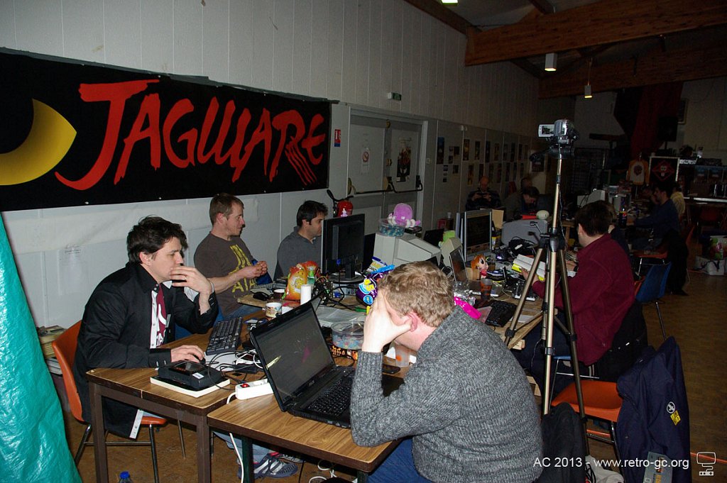 imgp7749-27150338251-o.jpg