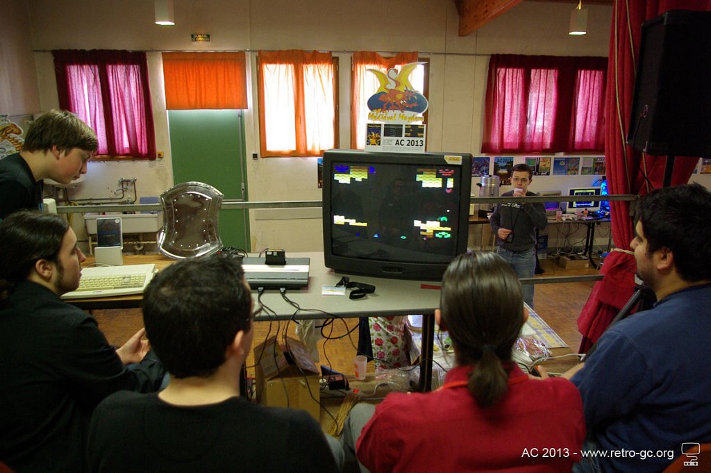 imgp7757-26612481424-o.jpg